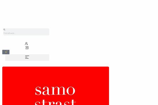 Site using Woocommerce-lowest-price-main plugin