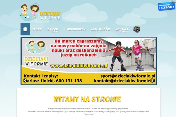 miyoViteWP WordPress theme, websites list used miyoViteWP theme miyoViteWP theme websites examples