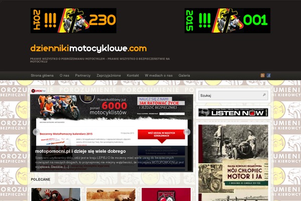 Arras WP theme theme site design template sample