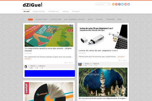 Site using Lightbox Plus Colorbox plugin