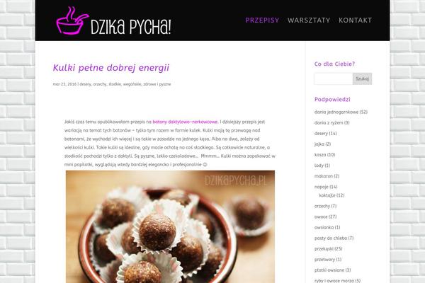 Site using Cf7-invisible-recaptcha plugin