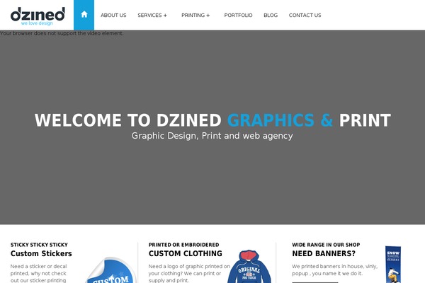 Site using Advanced-custom-fields-pro plugin