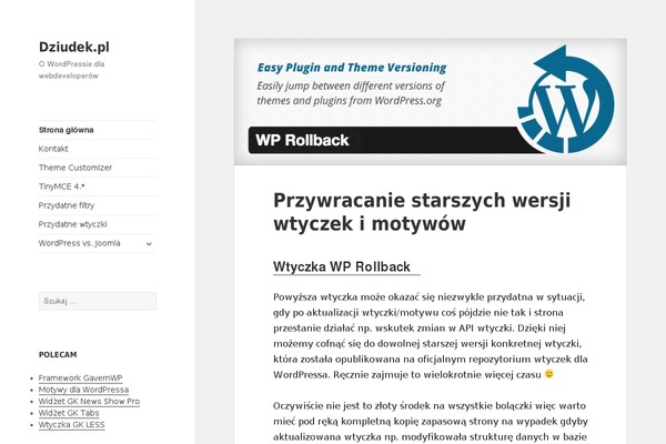 Twenty Twenty-One theme site design template sample