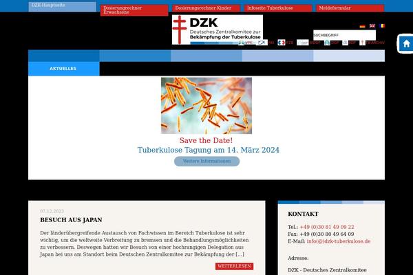 Web-labels theme site design template sample
