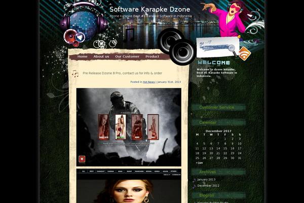 Site using SEO Tools plugin
