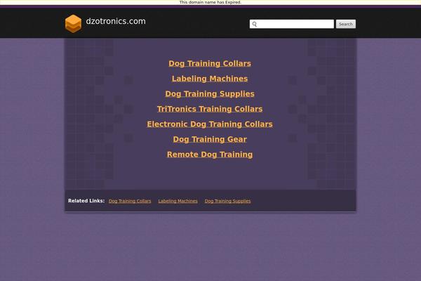 i-craft theme site design template sample