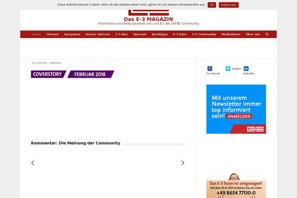 Site using Taxonomy Images plugin