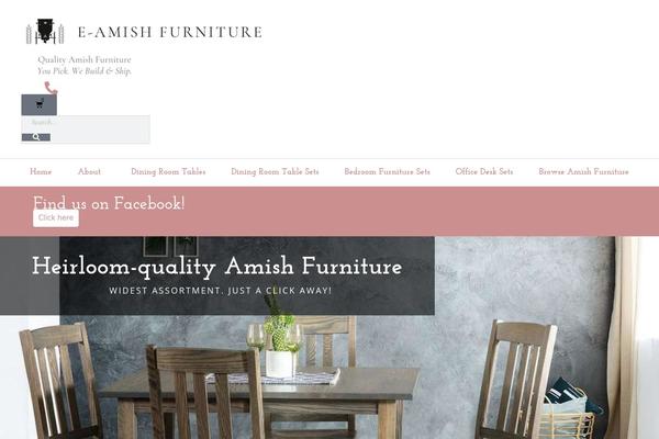 Site using Woo-one-click-upsell-funnel plugin