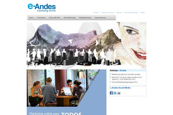 Site using Wp-prettyphoto plugin