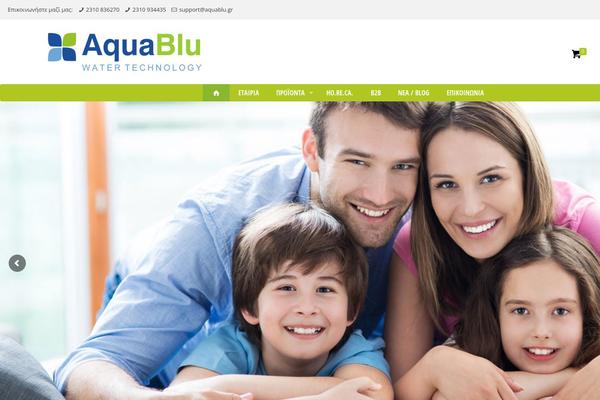 Site using Yith-woocommerce-product-slider-carousel-premium plugin