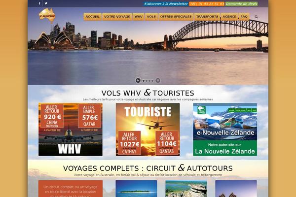 Site using Wp-subscribe-pro plugin