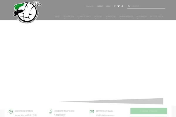 Site using Wp-hide-security-enhancer plugin