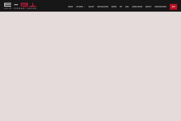 Site using Affiliate-coupons plugin