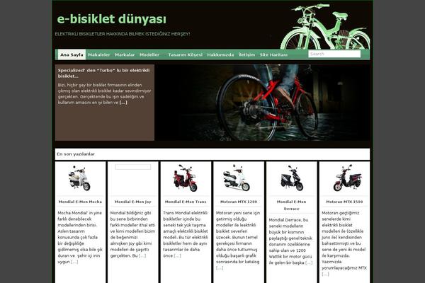 Site using Share-and-follow plugin