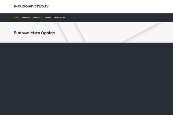 Site using Asgaros-forum plugin