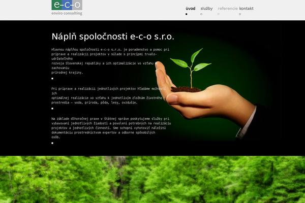 Site using Mmwp plugin