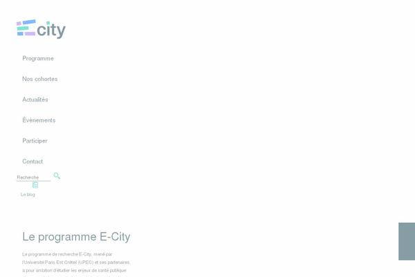 Site using La-sentinelle-antispam plugin