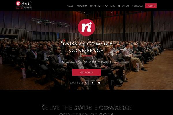 Site using Usp-pro plugin
