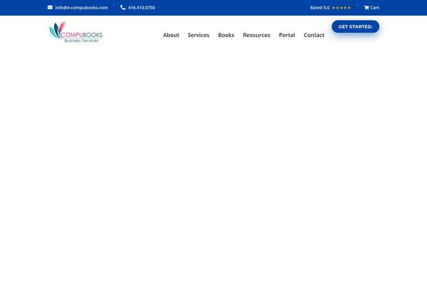 Site using Jet-elements plugin