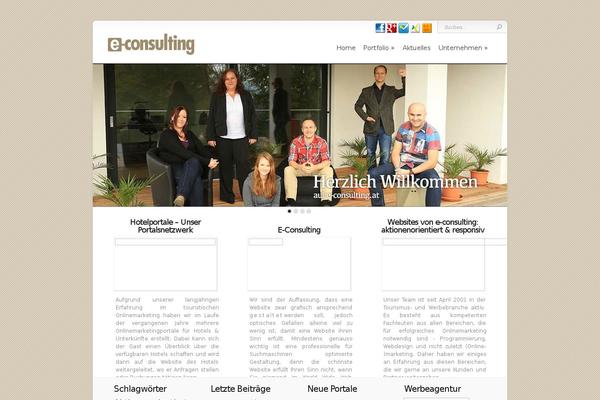 Site using Auto ThickBox Plus plugin