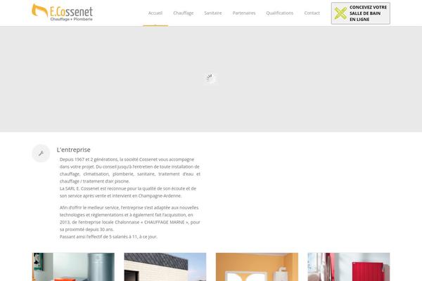 Site using Purethemes-shortcodes plugin