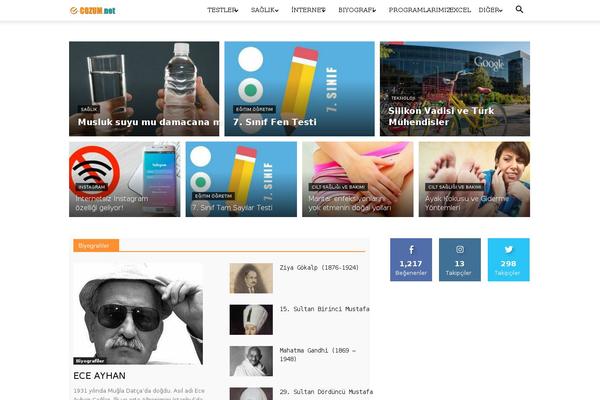 Site using WP-DownloadManager plugin