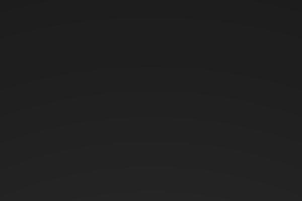 Site using Templately plugin