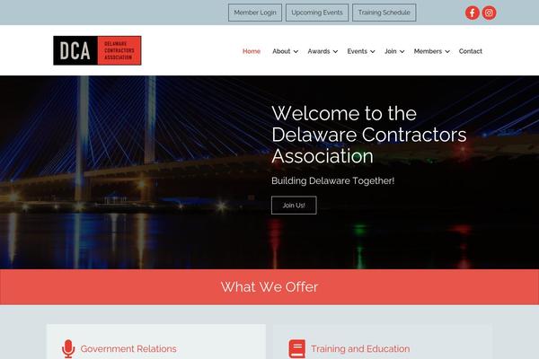 Site using Wp-memberzone plugin
