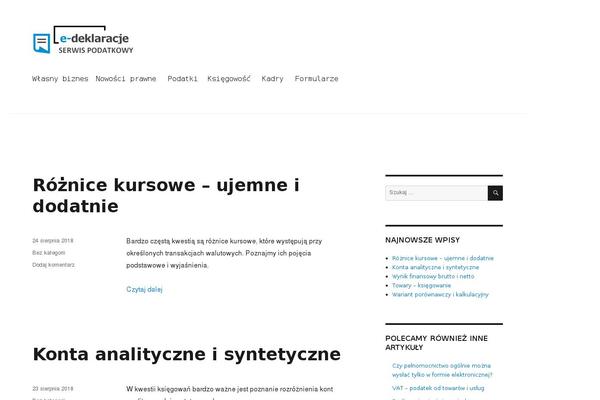 Site using Advanced Random Posts Widget plugin