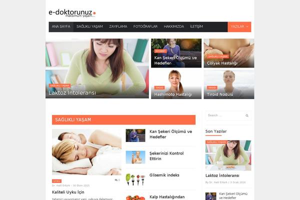 Site using Custom 404 Pro plugin