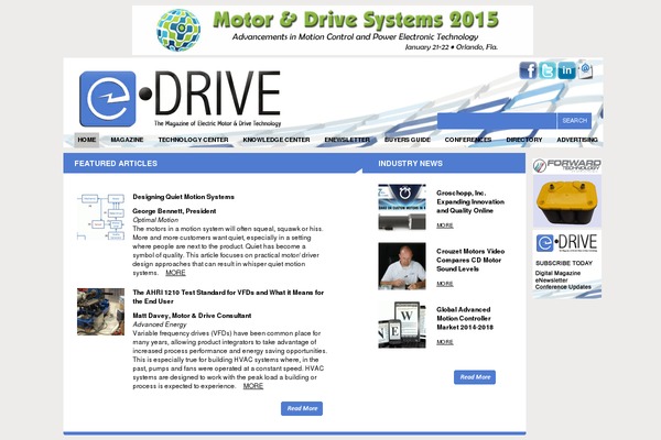 Theme1108 theme site design template sample