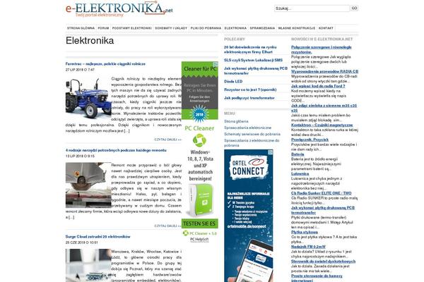 Site using WP-reCAPTCHA plugin