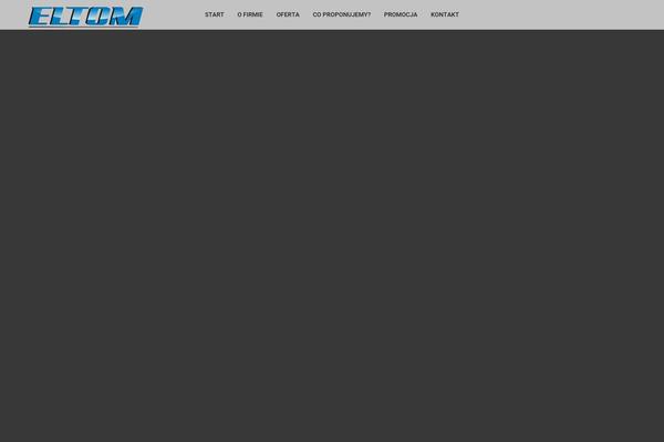 Onepagepro theme site design template sample