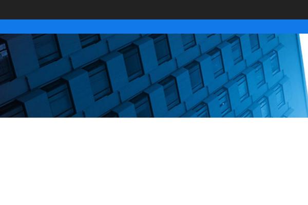 Site using Urvanov-syntax-highlighter plugin