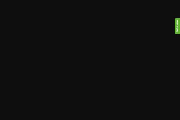 Site using Side-menu-lite plugin