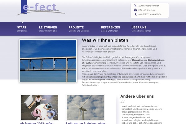 Site using Jet-theme-core plugin