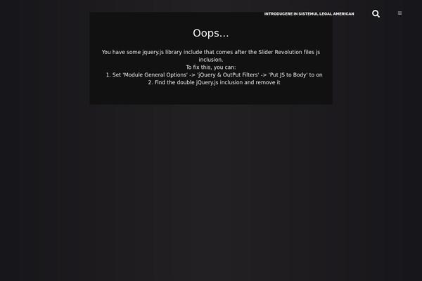 PlayerX theme site design template sample
