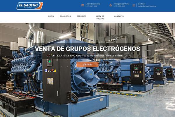 Site using Woo-product-attachment plugin