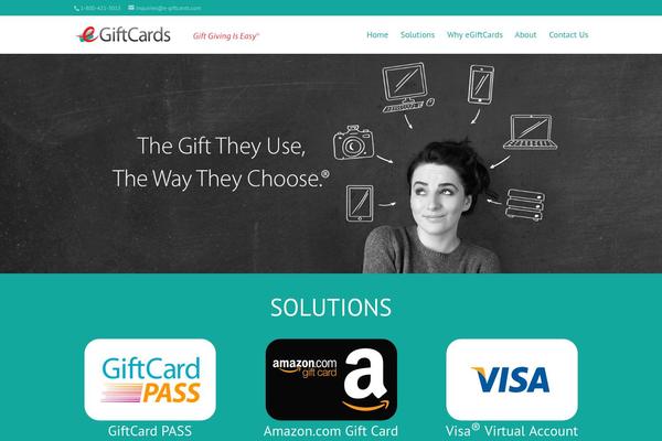 Site using Column Shortcodes plugin
