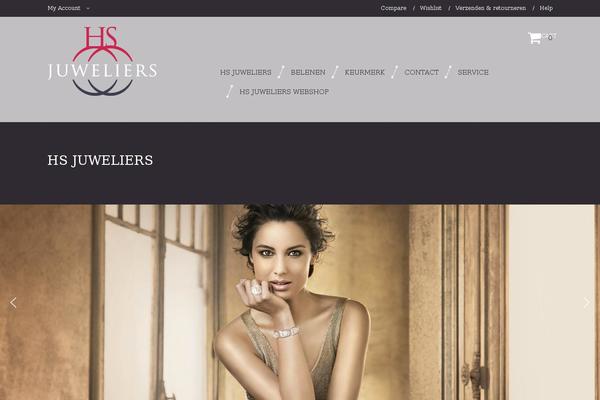Site using Motopress-content-editor plugin