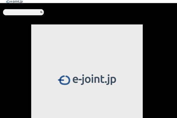 Site using Wp-blockquote-shortcode plugin