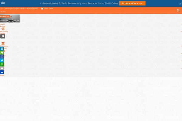 Site using Mailchimp-for-woocommerce plugin