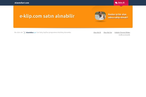 Beste theme site design template sample