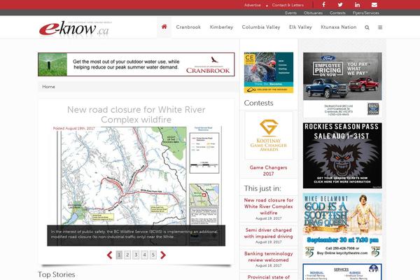 Site using Pixelyoursite-super-pack plugin
