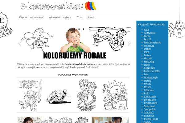 Site using Flying-press plugin