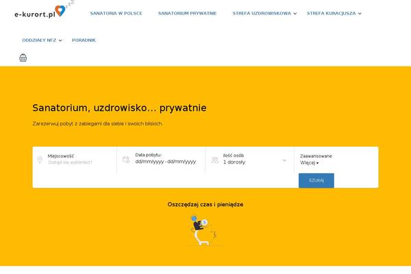 Site using Wp-hide-security-enhancer plugin