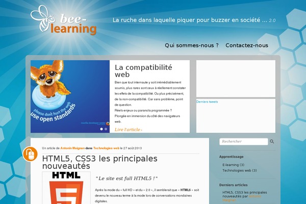 Website theme site design template sample