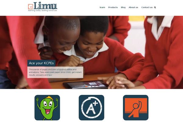 teacher theme websites examples