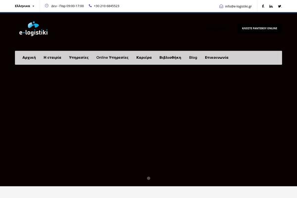 Site using Advanced Floating Content plugin