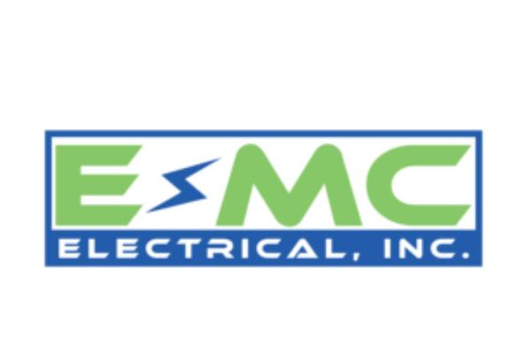 link-right-media theme websites examples